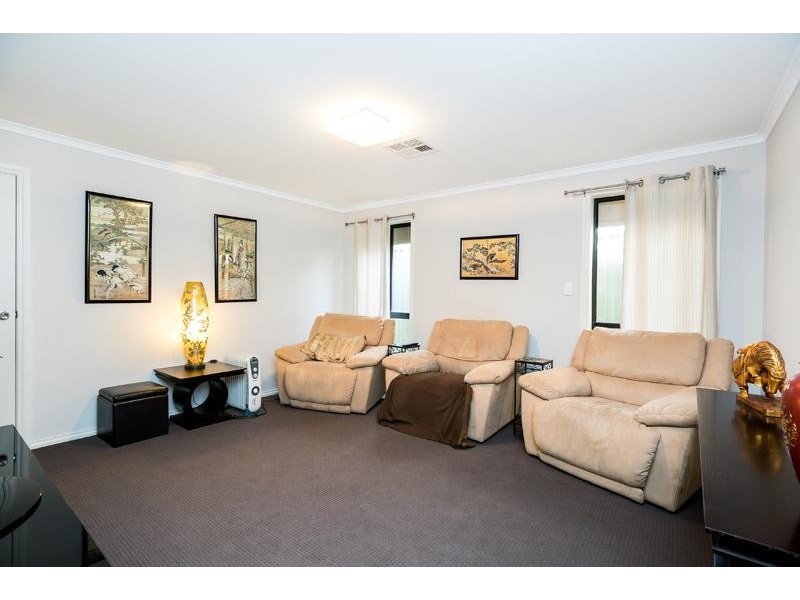 6 Indigo Court, Aldinga Beach SA 5173