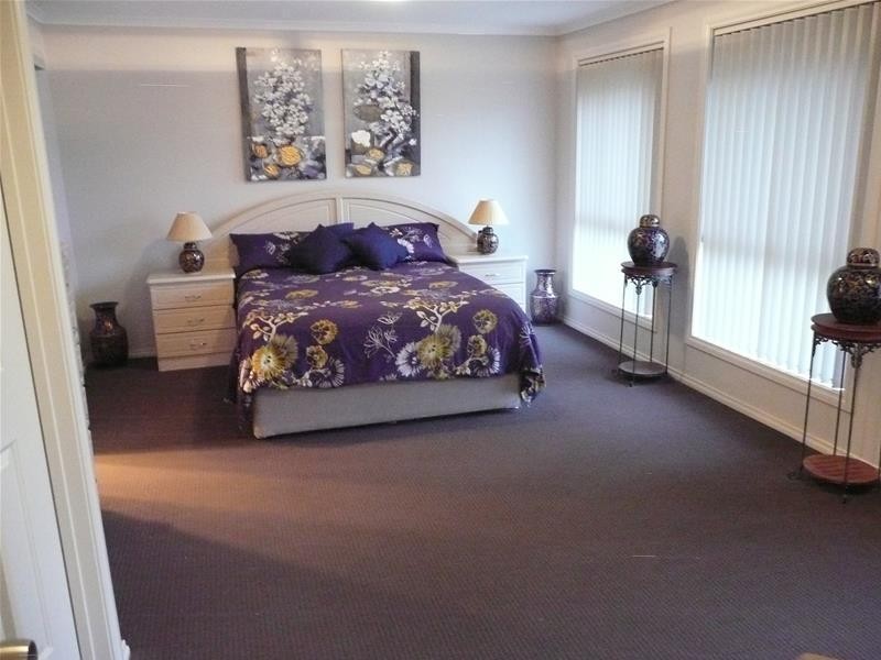 6 Indigo Court, Aldinga Beach SA 5173