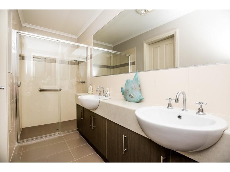 6 Indigo Court, Aldinga Beach SA 5173