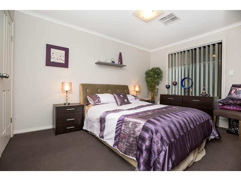 6 Indigo Court, Aldinga Beach SA 5173