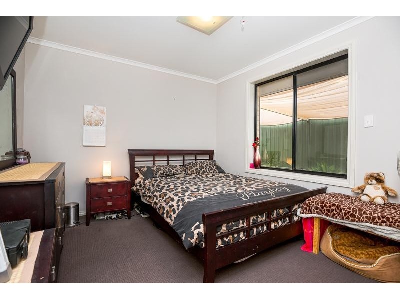 6 Indigo Court, Aldinga Beach SA 5173