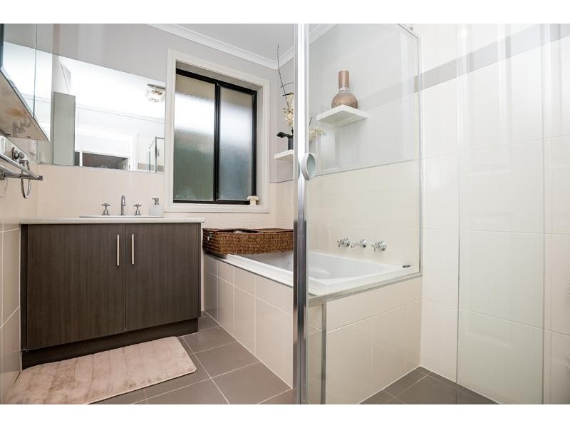 6 Indigo Court, Aldinga Beach SA 5173