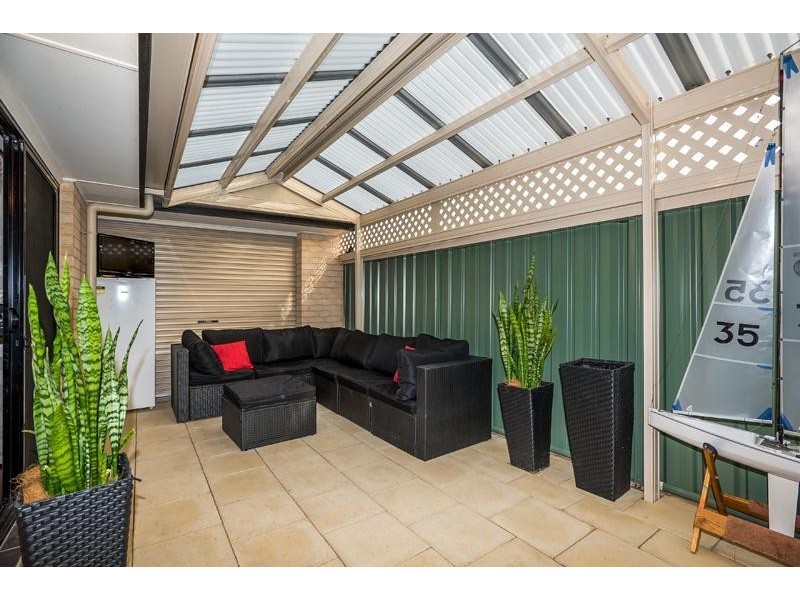 6 Indigo Court, Aldinga Beach SA 5173