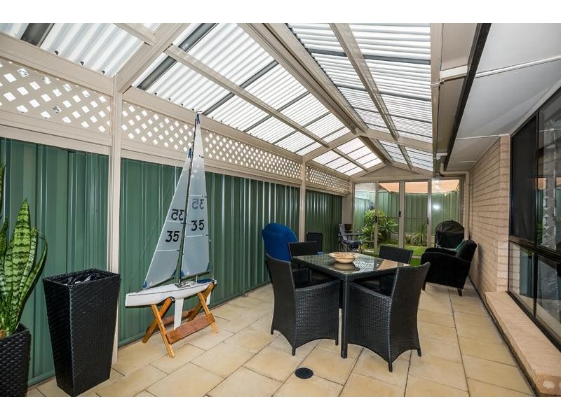 6 Indigo Court, Aldinga Beach SA 5173