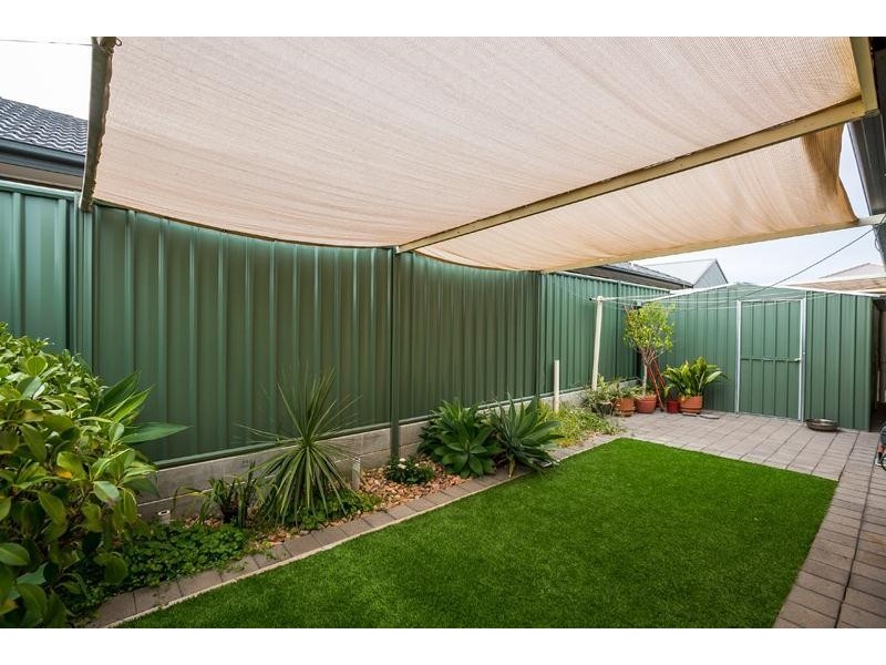 6 Indigo Court, Aldinga Beach SA 5173