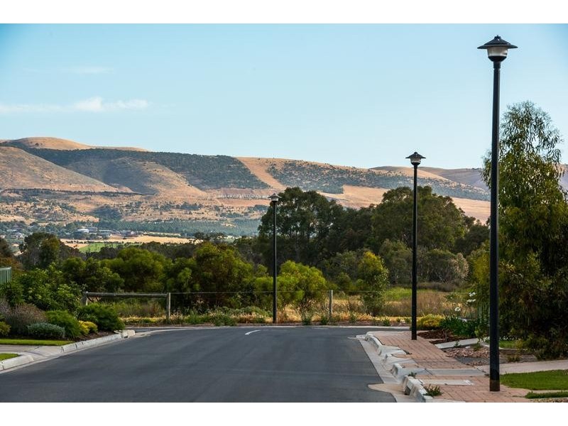 6 Indigo Court, Aldinga Beach SA 5173