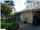 33 Ingoldby Road, Mclaren Flat SA 5171
