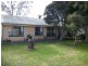 33 Ingoldby Road, Mclaren Flat SA 5171