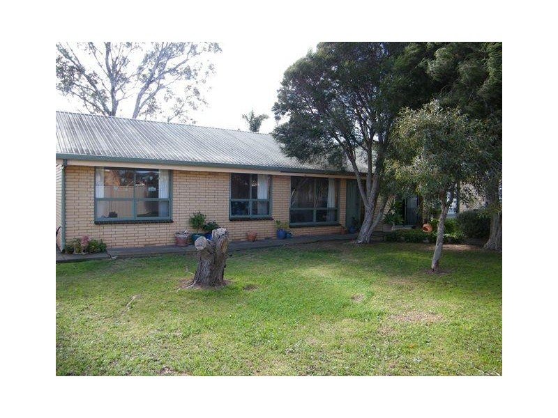 33 Ingoldby Road, Mclaren Flat SA 5171
