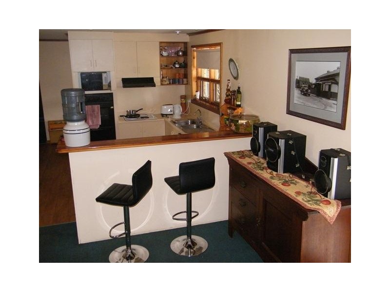 33 Ingoldby Road, Mclaren Flat SA 5171