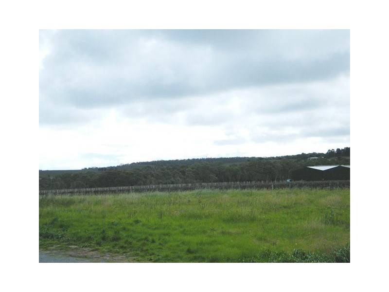 33 Ingoldby Road, Mclaren Flat SA 5171