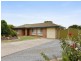 1 Digby Avenue, Mclaren Vale SA 5171