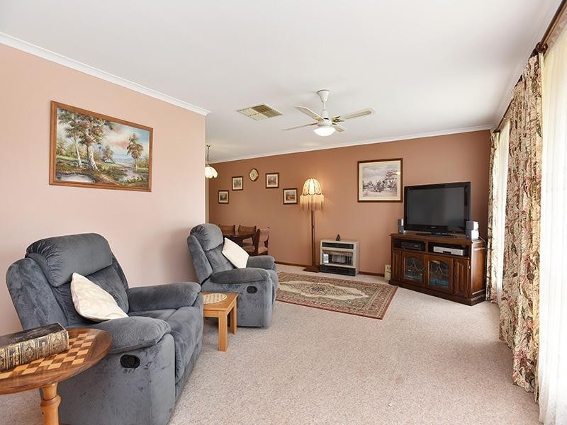 1 Digby Avenue, Mclaren Vale SA 5171