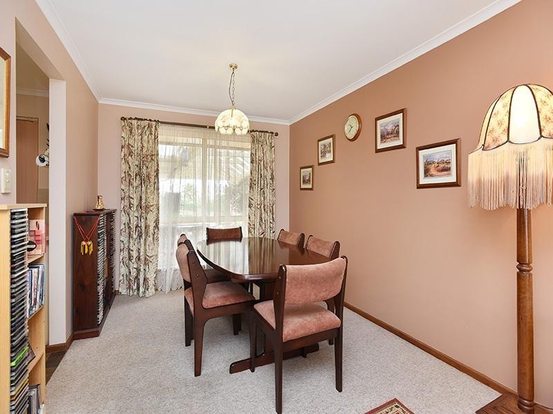 1 Digby Avenue, Mclaren Vale SA 5171