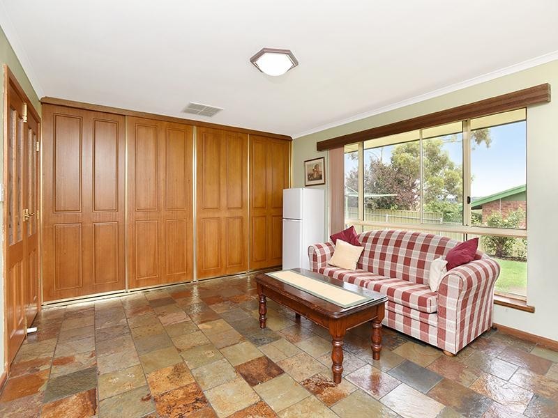 1 Digby Avenue, Mclaren Vale SA 5171