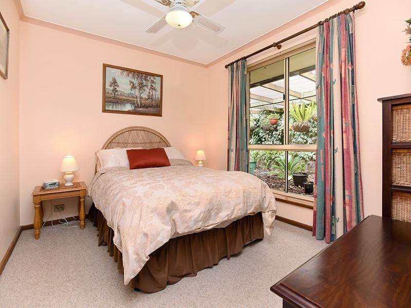 1 Digby Avenue, Mclaren Vale SA 5171