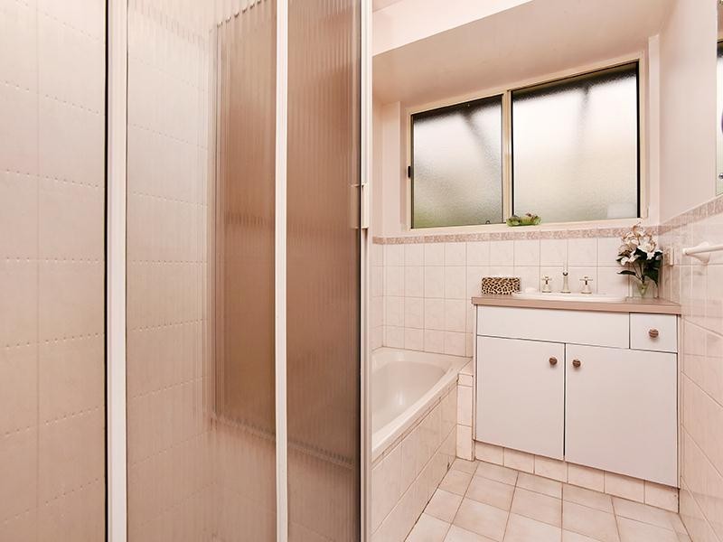 1 Digby Avenue, Mclaren Vale SA 5171