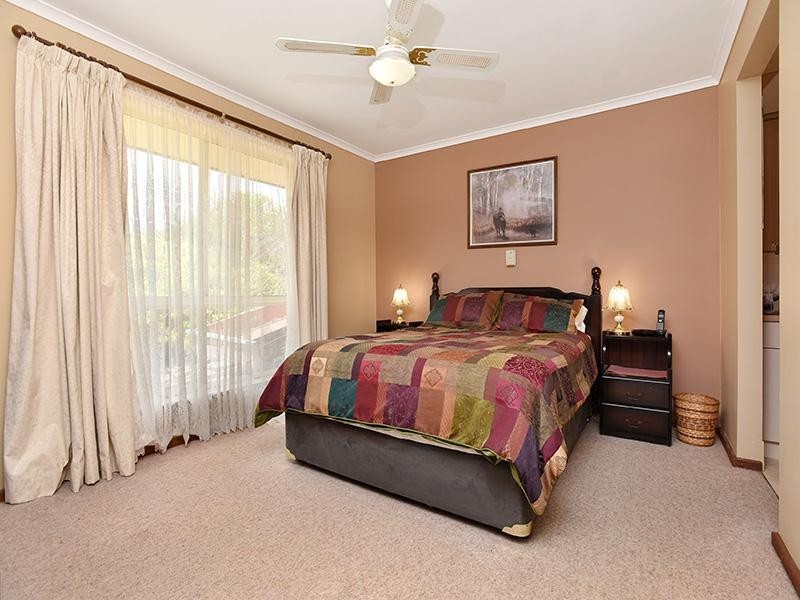 1 Digby Avenue, Mclaren Vale SA 5171