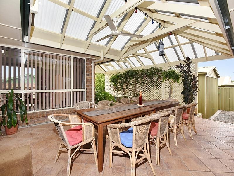 1 Digby Avenue, Mclaren Vale SA 5171