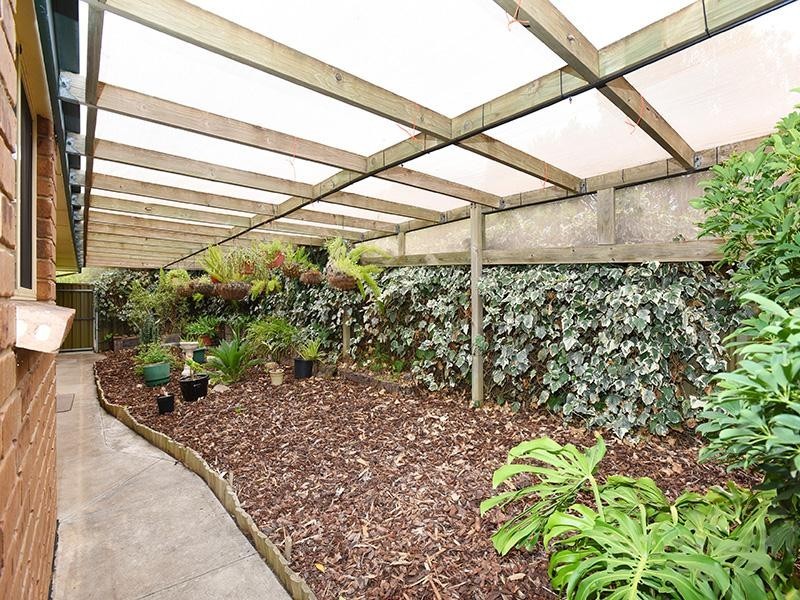 1 Digby Avenue, Mclaren Vale SA 5171