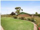 1 Digby Avenue, Mclaren Vale SA 5171