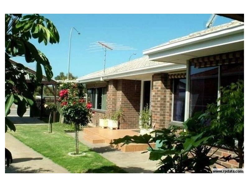 33 Gawler Street, Port Noarlunga SA 5167