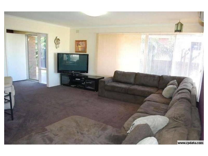 33 Gawler Street, Port Noarlunga SA 5167