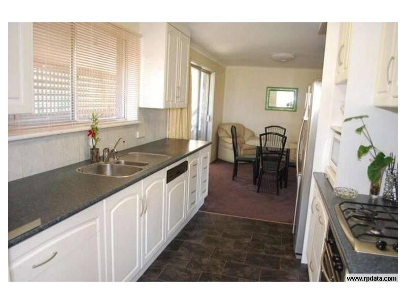 33 Gawler Street, Port Noarlunga SA 5167