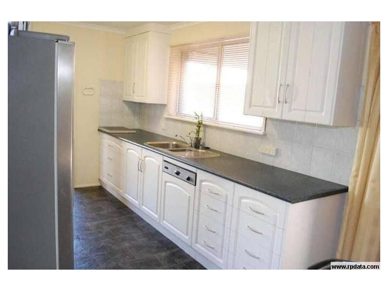 33 Gawler Street, Port Noarlunga SA 5167