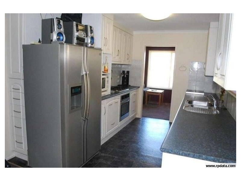 33 Gawler Street, Port Noarlunga SA 5167