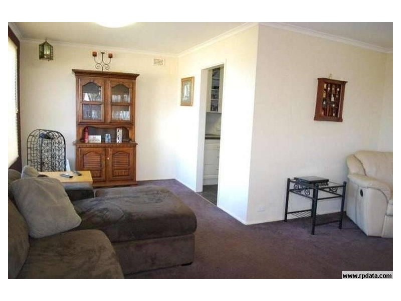 33 Gawler Street, Port Noarlunga SA 5167