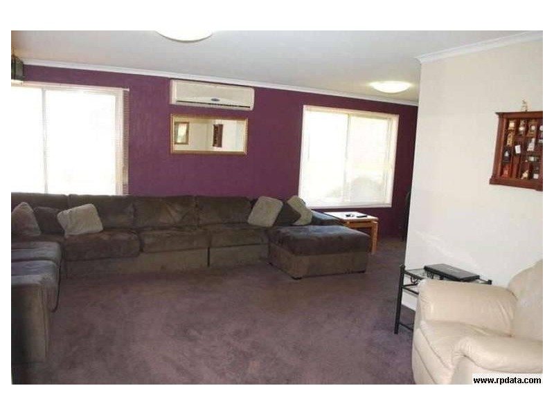 33 Gawler Street, Port Noarlunga SA 5167