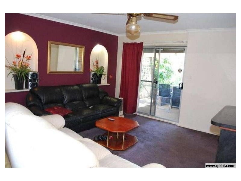 33 Gawler Street, Port Noarlunga SA 5167