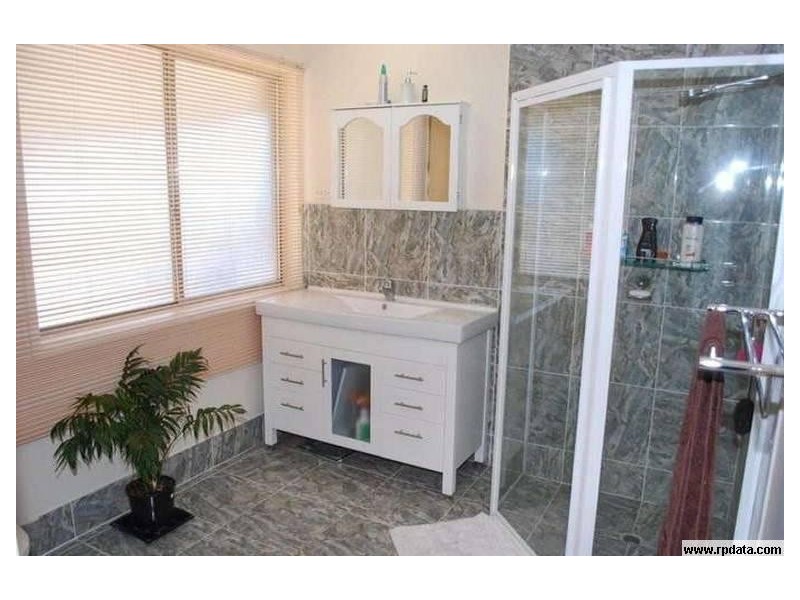 33 Gawler Street, Port Noarlunga SA 5167