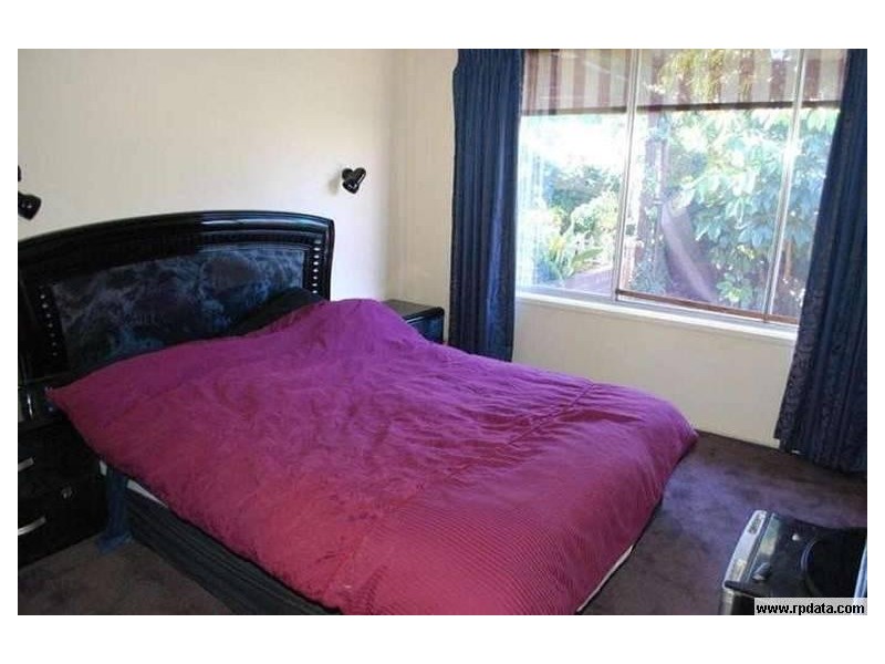 33 Gawler Street, Port Noarlunga SA 5167