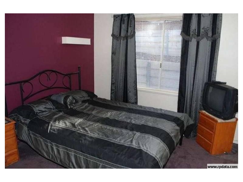 33 Gawler Street, Port Noarlunga SA 5167