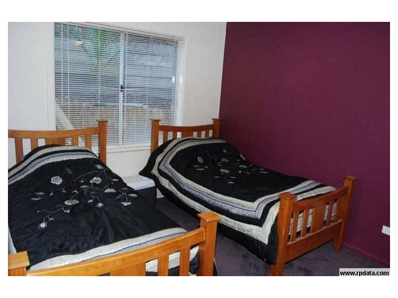 33 Gawler Street, Port Noarlunga SA 5167