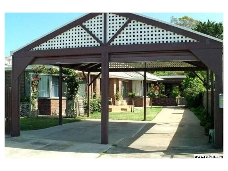 33 Gawler Street, Port Noarlunga SA 5167