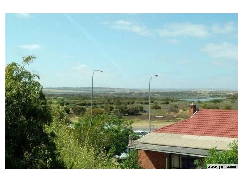 33 Gawler Street, Port Noarlunga SA 5167