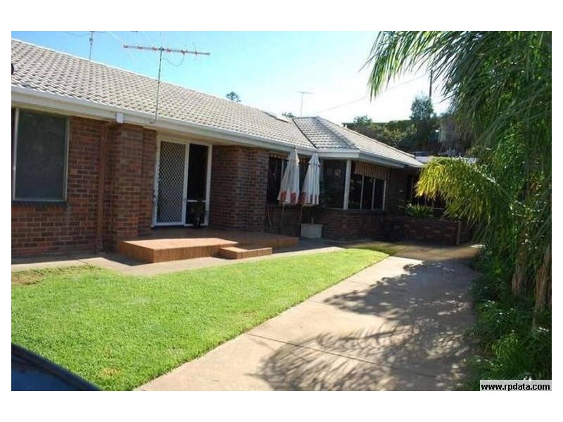 33 Gawler Street, Port Noarlunga SA 5167