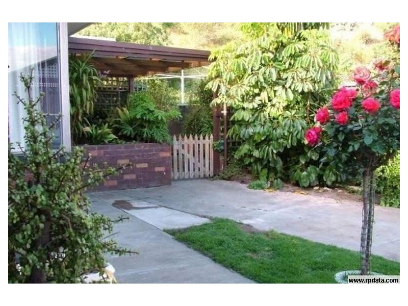 33 Gawler Street, Port Noarlunga SA 5167