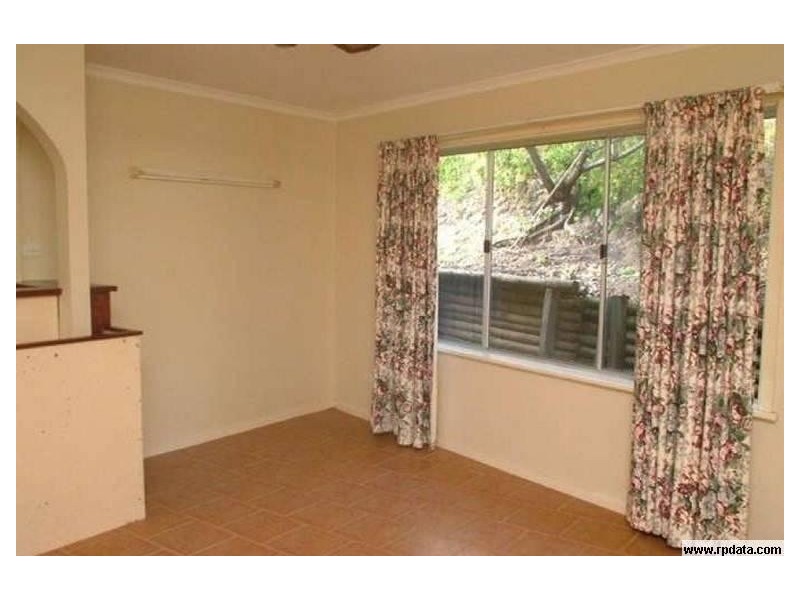 33 Gawler Street, Port Noarlunga SA 5167