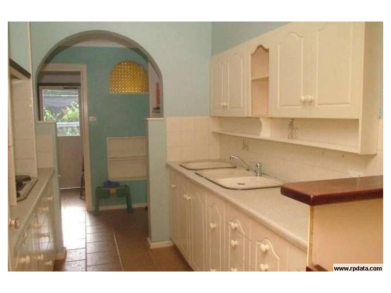 33 Gawler Street, Port Noarlunga SA 5167