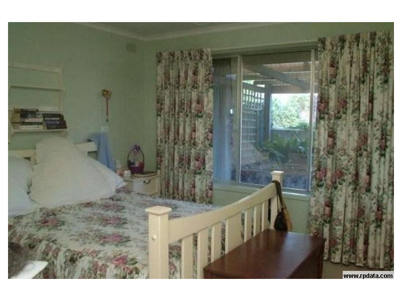 33 Gawler Street, Port Noarlunga SA 5167