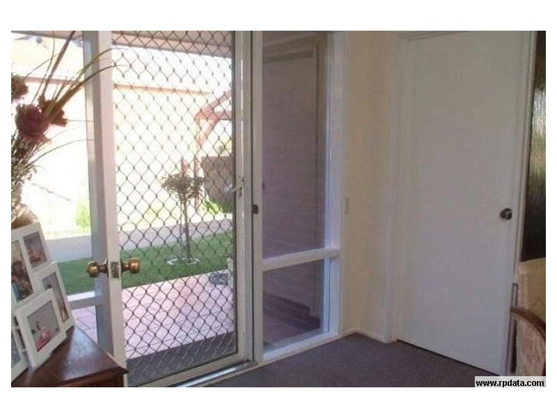 33 Gawler Street, Port Noarlunga SA 5167