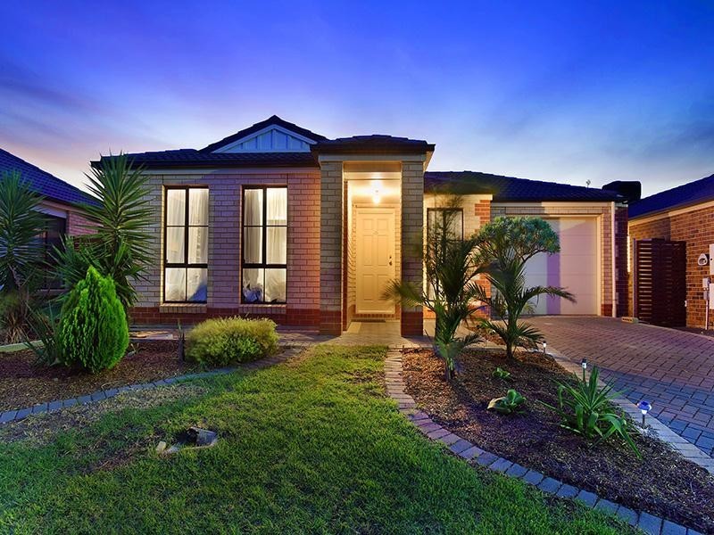 15 Blue Bay Avenue, Aldinga Beach SA 5173