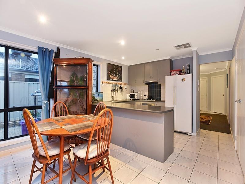 15 Blue Bay Avenue, Aldinga Beach SA 5173