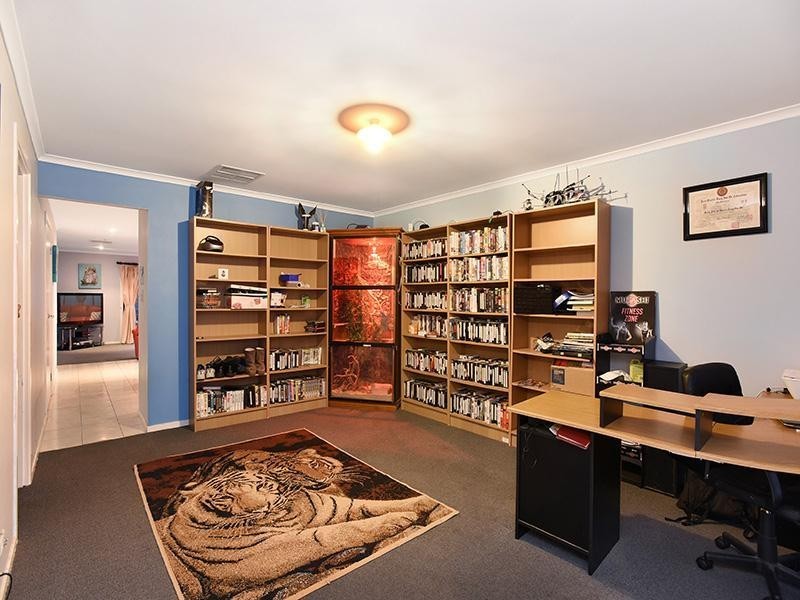 15 Blue Bay Avenue, Aldinga Beach SA 5173