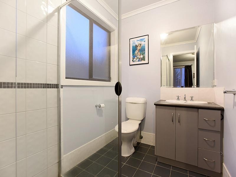 15 Blue Bay Avenue, Aldinga Beach SA 5173