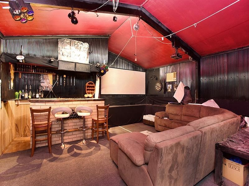 15 Blue Bay Avenue, Aldinga Beach SA 5173